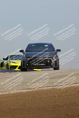 media/Dec-21-2025-Speed Ventures (Sun) [[49cb7d784c]]/Black Group/Session 1/